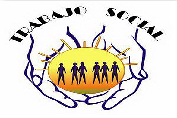 Escuela Católica de servicio social de Venezuela