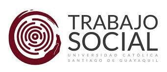 Escuela de Servicio Social “Dr. Emilio Romero Menéndez”