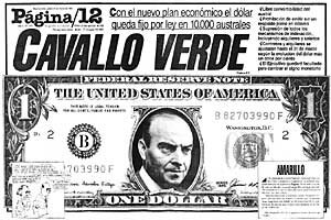 PLAN DE CONVERTIBILIDAD