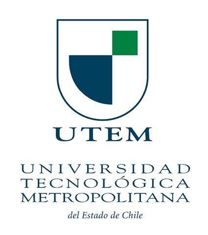 Universidad Tecnológica Metropolitana