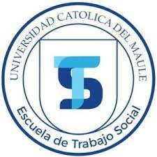 Escuela de Trabajo Social de la Universidad Católica del Maule