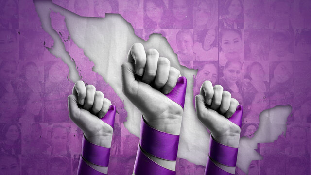 Tribunal de Justicia