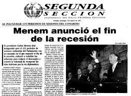 Cierre de ciclo de sublevaciones