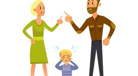 Timeline:   Violencia Intrafamiliar-GBI