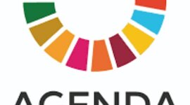 Timeline: AGENDA 2030