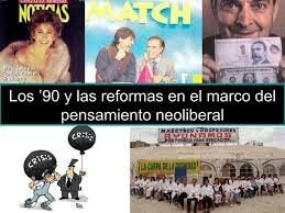 Descentralización en salud y Educación