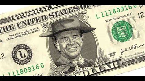 Crisis de la convertibilidad