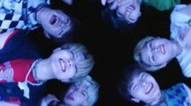 Timeline: Stray Kids