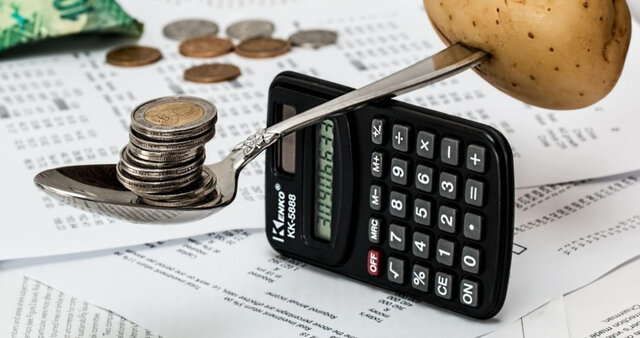 Plan Nacional de Desarrollo