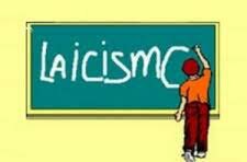 Laicismo