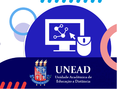 Universidade do Estado da Bahia