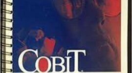Timeline: Linea de Tiempo COBIT