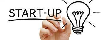 WWW Incremento de Compañías Startup