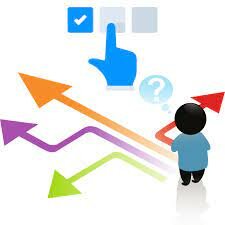 Creación del Servicio Nacional de Orientación Vocacional