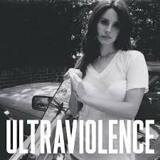 "Ultraviolence"