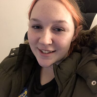 Timeline: Deadly Tsunamis - McKenna Best