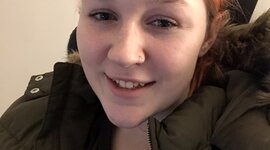 Timeline: Deadly Tsunamis - McKenna Best