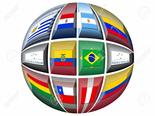 MERCOSUR