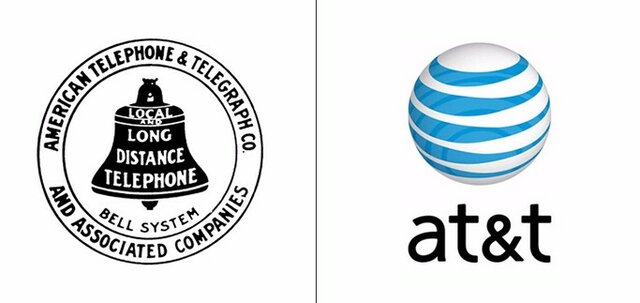 Primer servicio de telefonía móvil comercial