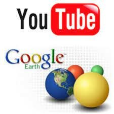 WWW You Tube Comenzó a Almacenar y Recuperar Archivos.