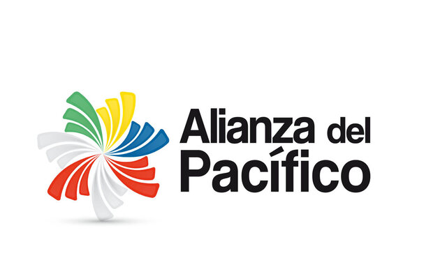 Alianza del Pacifico.