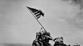 Timeline: World War II Timeline by Natalie Tripp