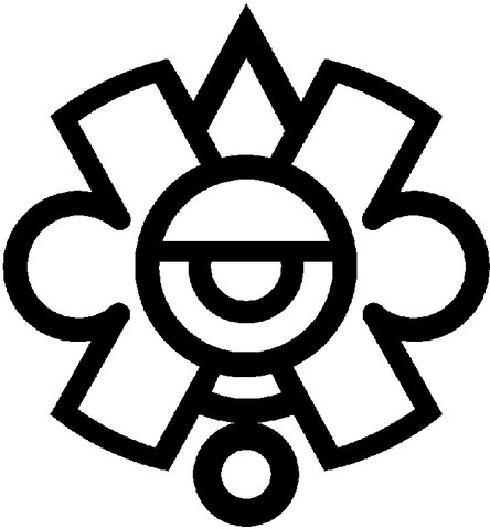 Ley Federal sobre Monumentos y Zonas Arqueológicas, Artísticas e Históricas