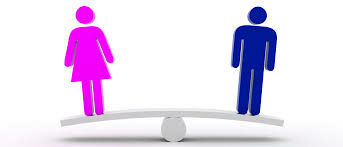 Coeducación y educación mixta. (sigloXIX)