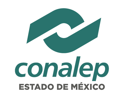 Creación del Colegio Nacional de Educación Profesional Técnica (CONALEP)