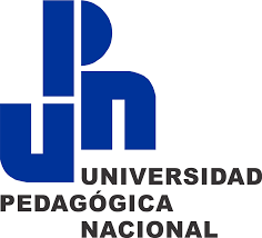 Creación de la Universidad Pedagógica Nacional