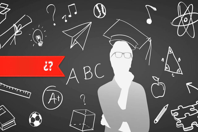 Creación del Consejo de Contenidos y Métodos Educativos