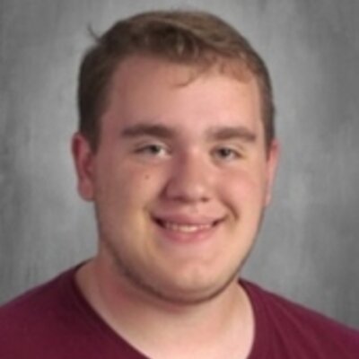 Timeline: Deadly Tsunamis - Brandon Lane