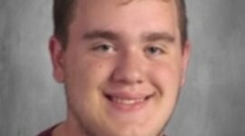 Timeline: Deadly Tsunamis - Brandon Lane