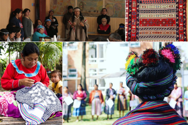 Relaciones Internacionales