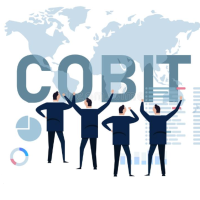 Timeline: COBIT Framework