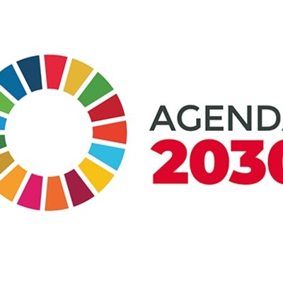 Timeline: Implementación de la agenda 2030