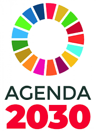 Implementación de la agenda 2030