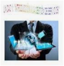 Primera versión de COBIT