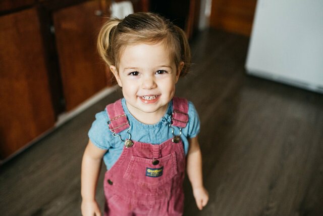 Form/Morphoology: 28 months