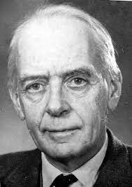 LA SINTESIS KEYNESIANA