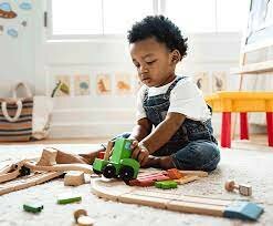 Form/Phonology: 20 months