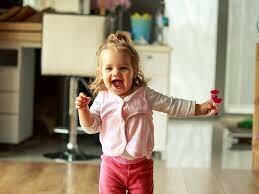 Form/Syntax: 16 months