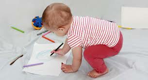 Form/Phonology: 12 months