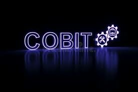 Inicio COBIT