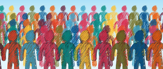 Propuestas metodológicas