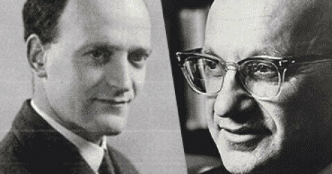 CARL SHAPIRO Y JOSEPH SCHLITZ