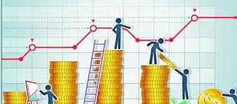 La evolución y el progreso