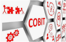 Segunda versión de COBIT