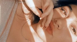 Timeline: LÍNEA DE VIDA