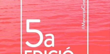 Quinta edición COBIT 5